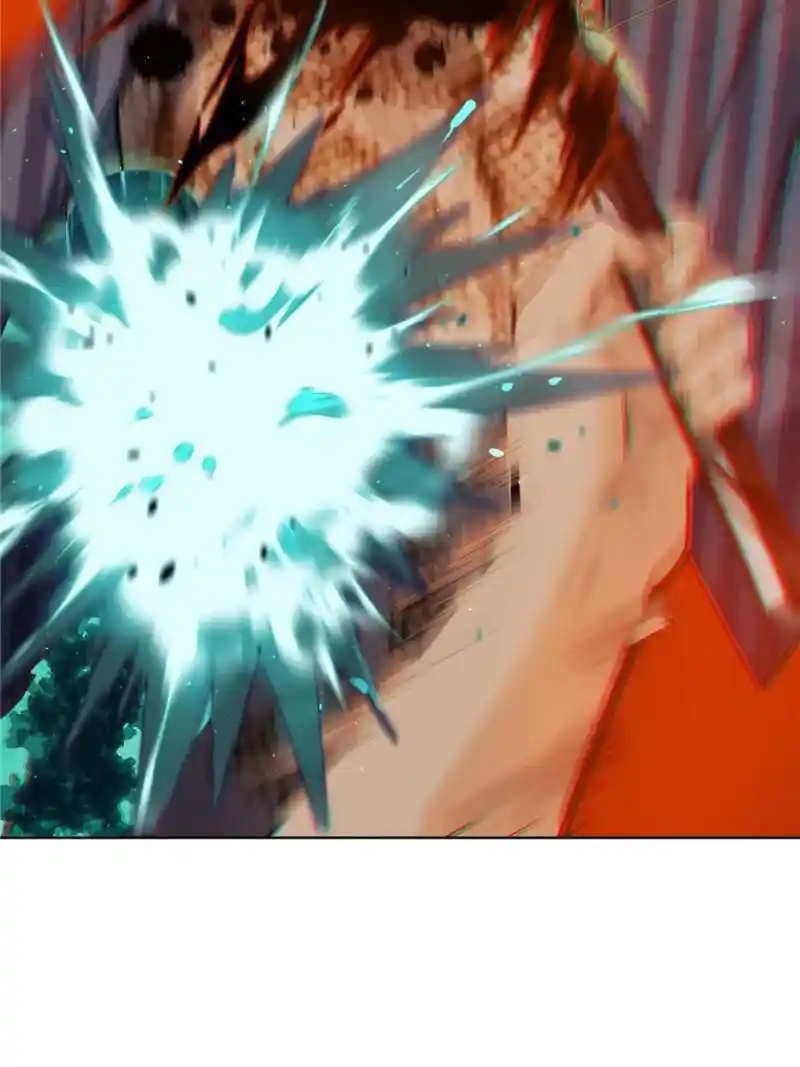 Another beginning with the Guhuo bird Chapter 29