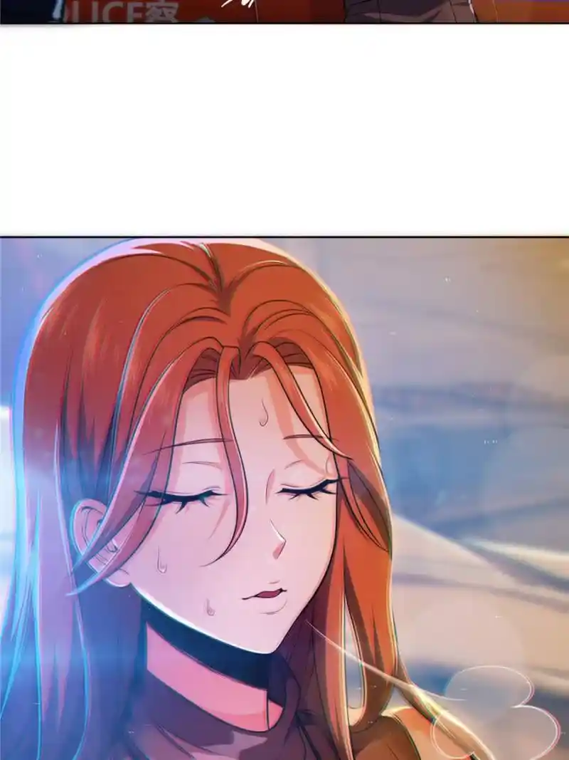 Another beginning with the Guhuo bird Chapter 29