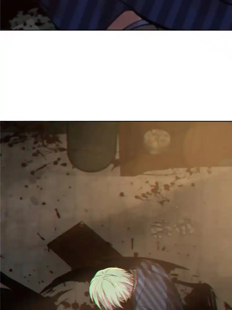 Another beginning with the Guhuo bird Chapter 29