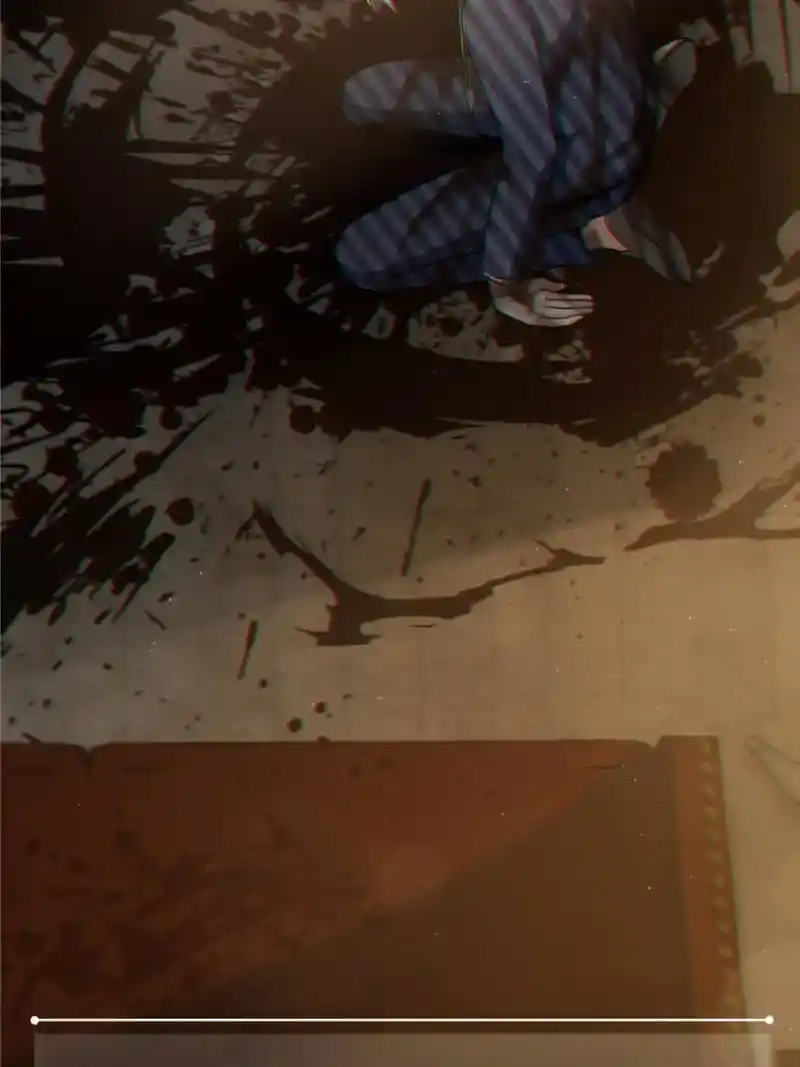 Another beginning with the Guhuo bird Chapter 29