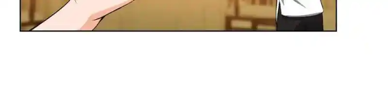 Another beginning with the Guhuo bird Chapter 30