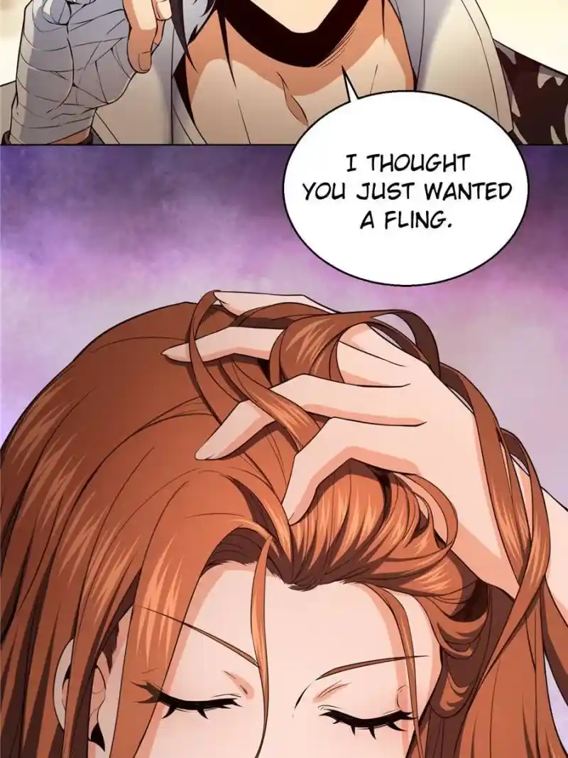 Another beginning with the Guhuo bird Chapter 30