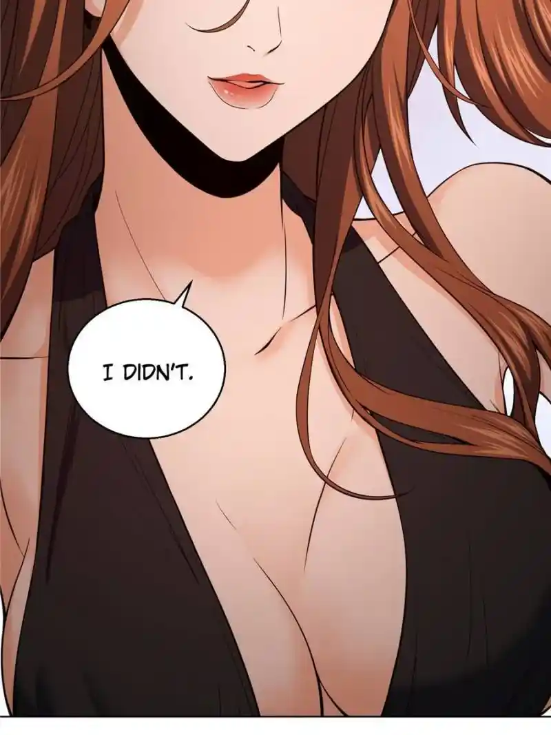 Another beginning with the Guhuo bird Chapter 30