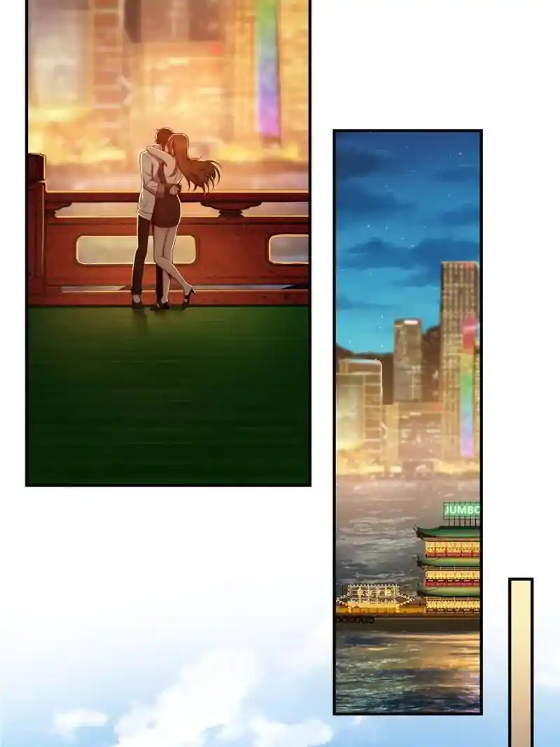 Another beginning with the Guhuo bird Chapter 30