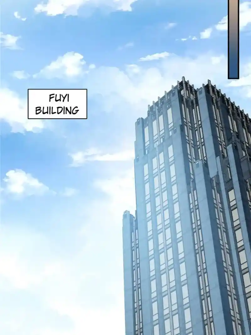 Another beginning with the Guhuo bird Chapter 30