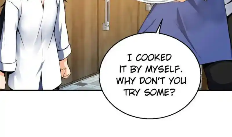 Another beginning with the Guhuo bird Chapter 30