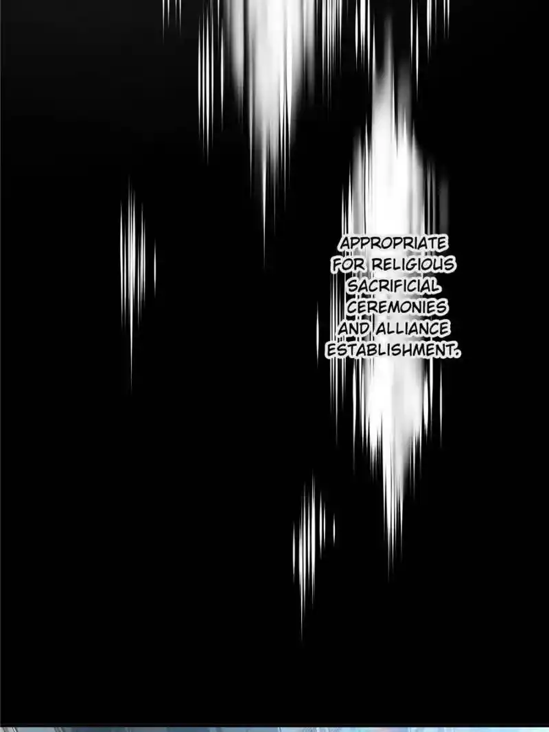 Another beginning with the Guhuo bird Chapter 31