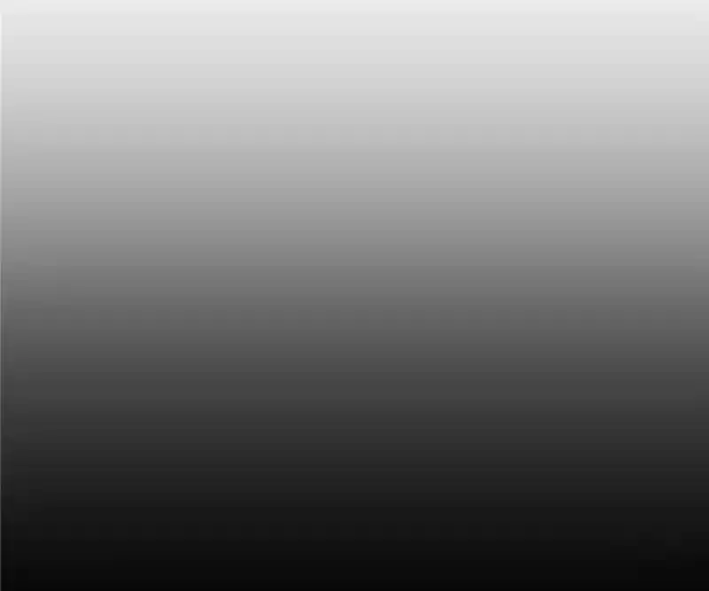 Another beginning with the Guhuo bird Chapter 32