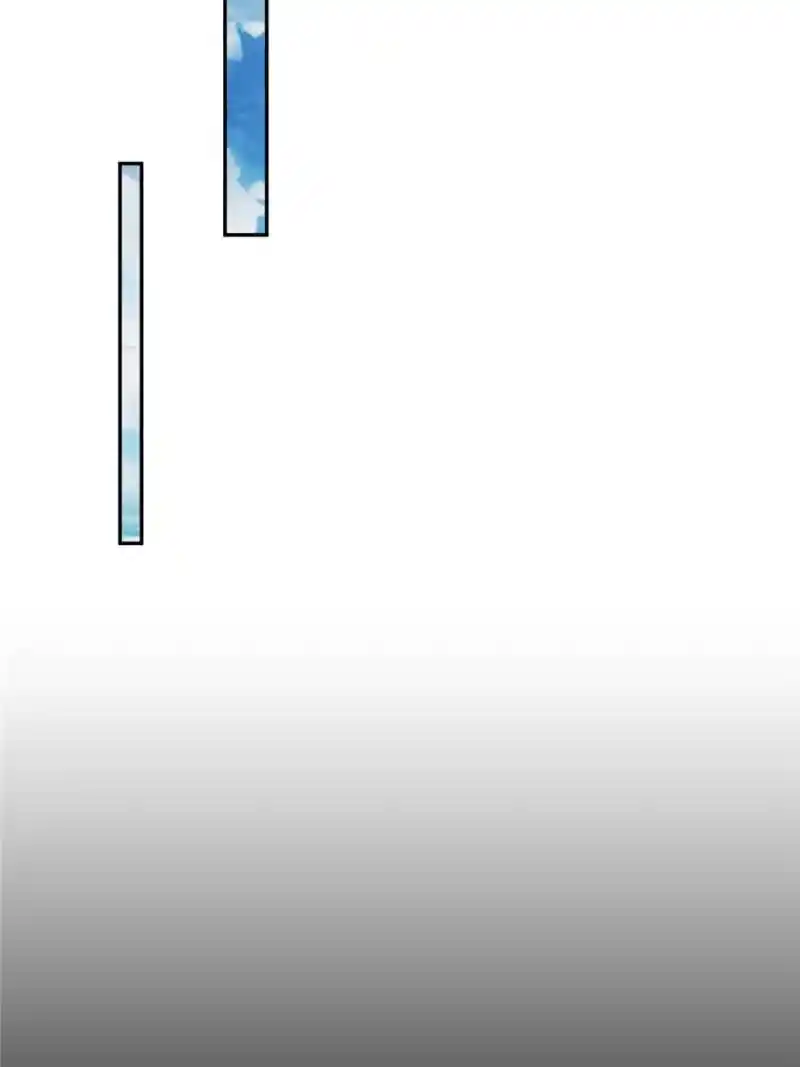 Another beginning with the Guhuo bird Chapter 32