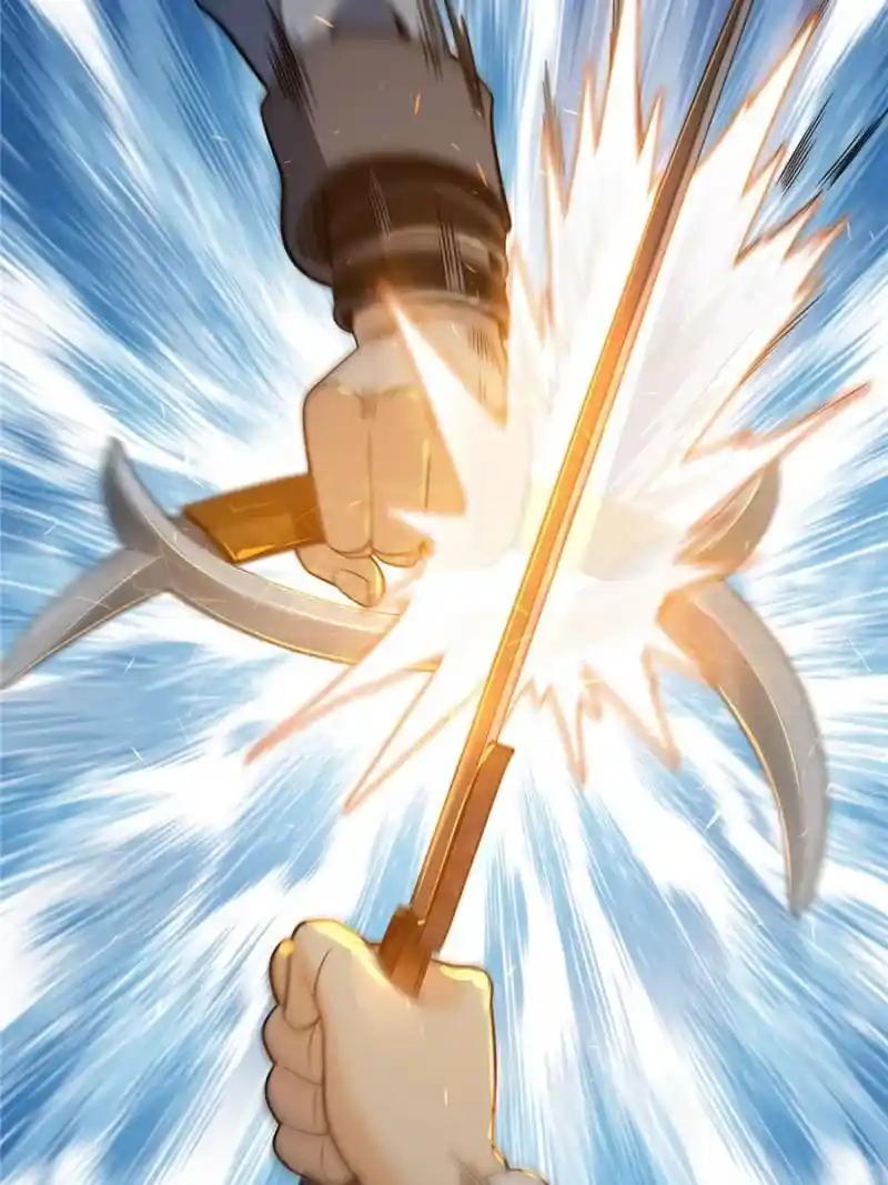 Another beginning with the Guhuo bird Chapter 32