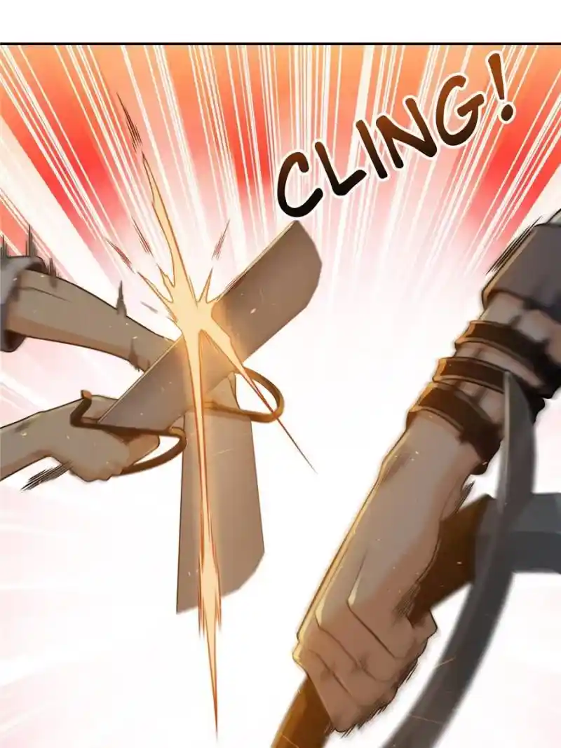 Another beginning with the Guhuo bird Chapter 32