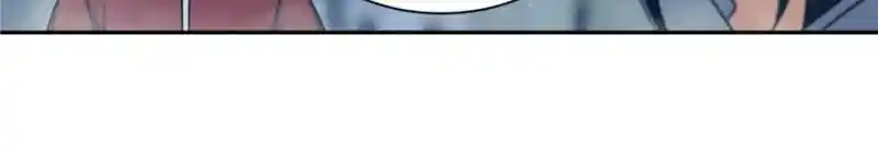 Another beginning with the Guhuo bird Chapter 32