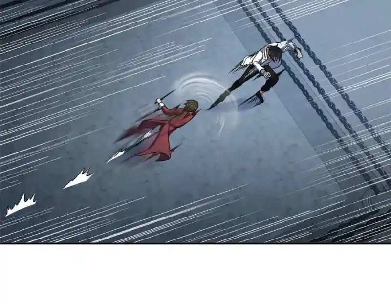 Another beginning with the Guhuo bird Chapter 34