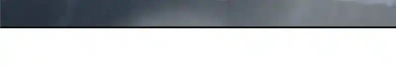 Another beginning with the Guhuo bird Chapter 34