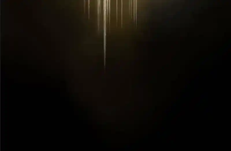 Another beginning with the Guhuo bird Chapter 34