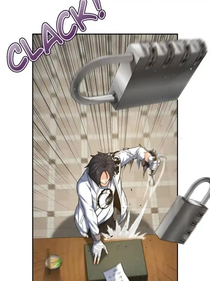 Another beginning with the Guhuo bird Chapter 35