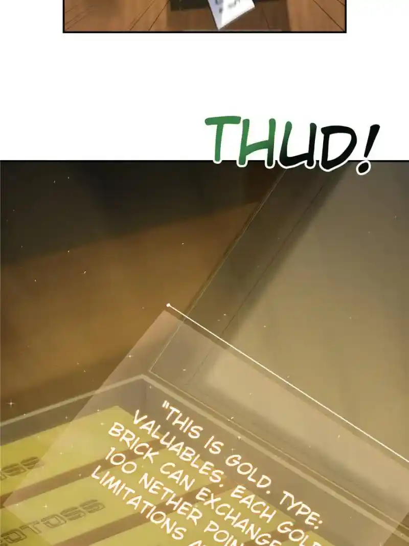 Another beginning with the Guhuo bird Chapter 35