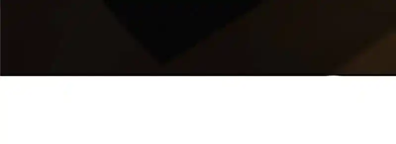 Another beginning with the Guhuo bird Chapter 35