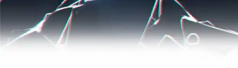 Another beginning with the Guhuo bird Chapter 35