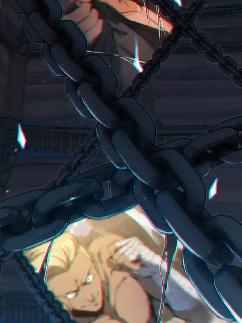 Another beginning with the Guhuo bird Chapter 35