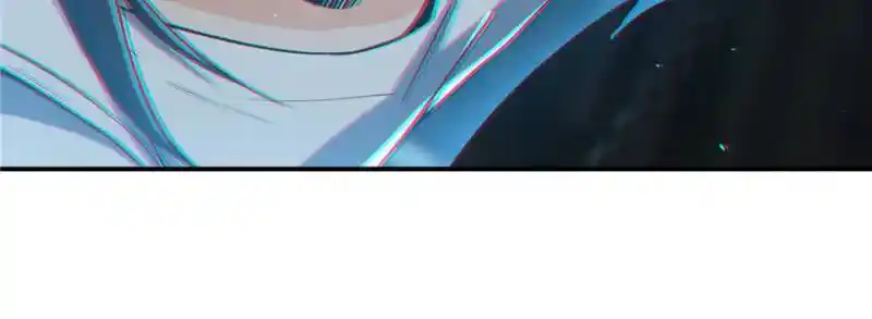 Another beginning with the Guhuo bird Chapter 35