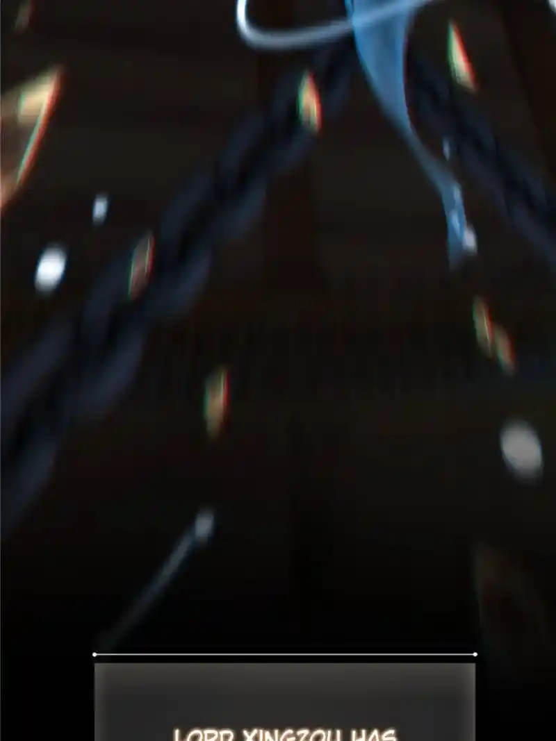 Another beginning with the Guhuo bird Chapter 35