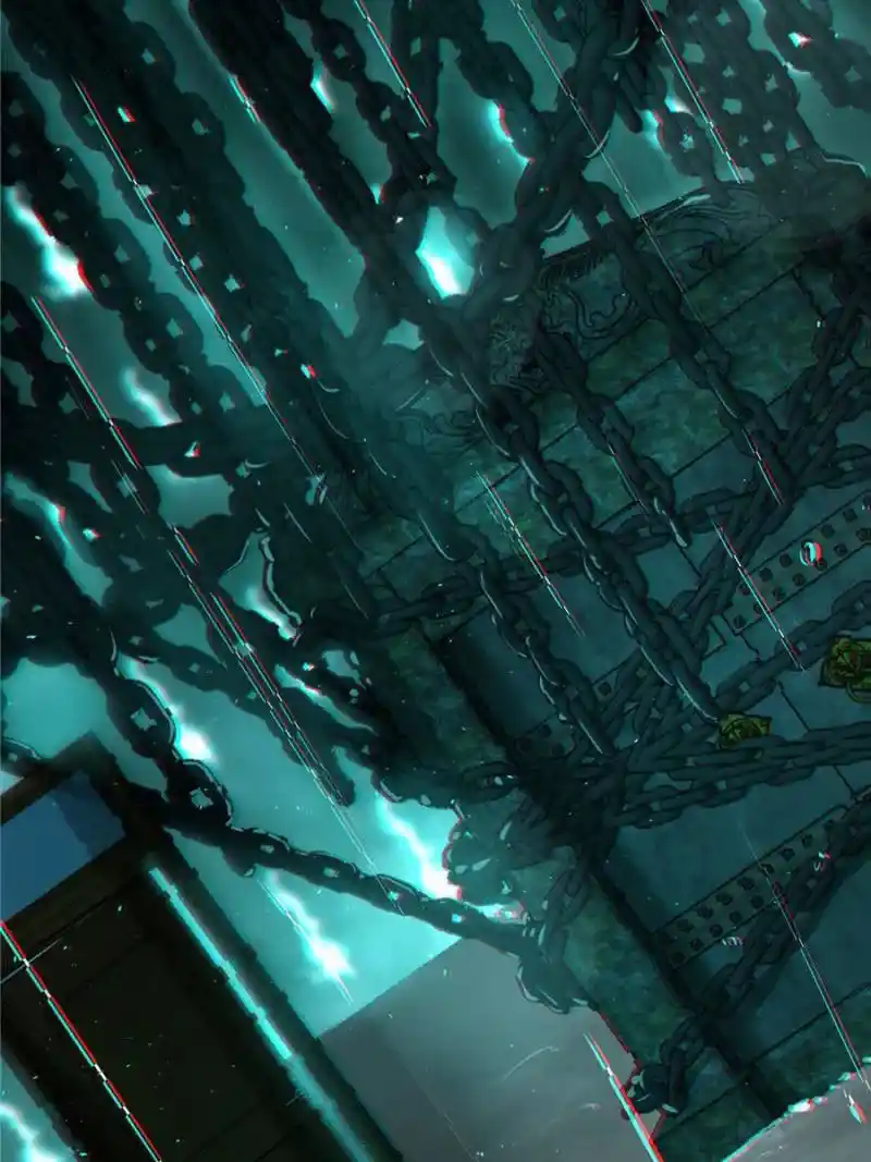 Another beginning with the Guhuo bird Chapter 35