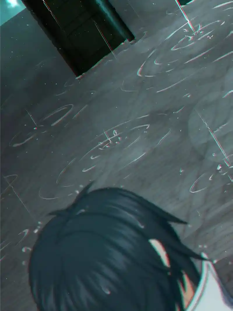 Another beginning with the Guhuo bird Chapter 35