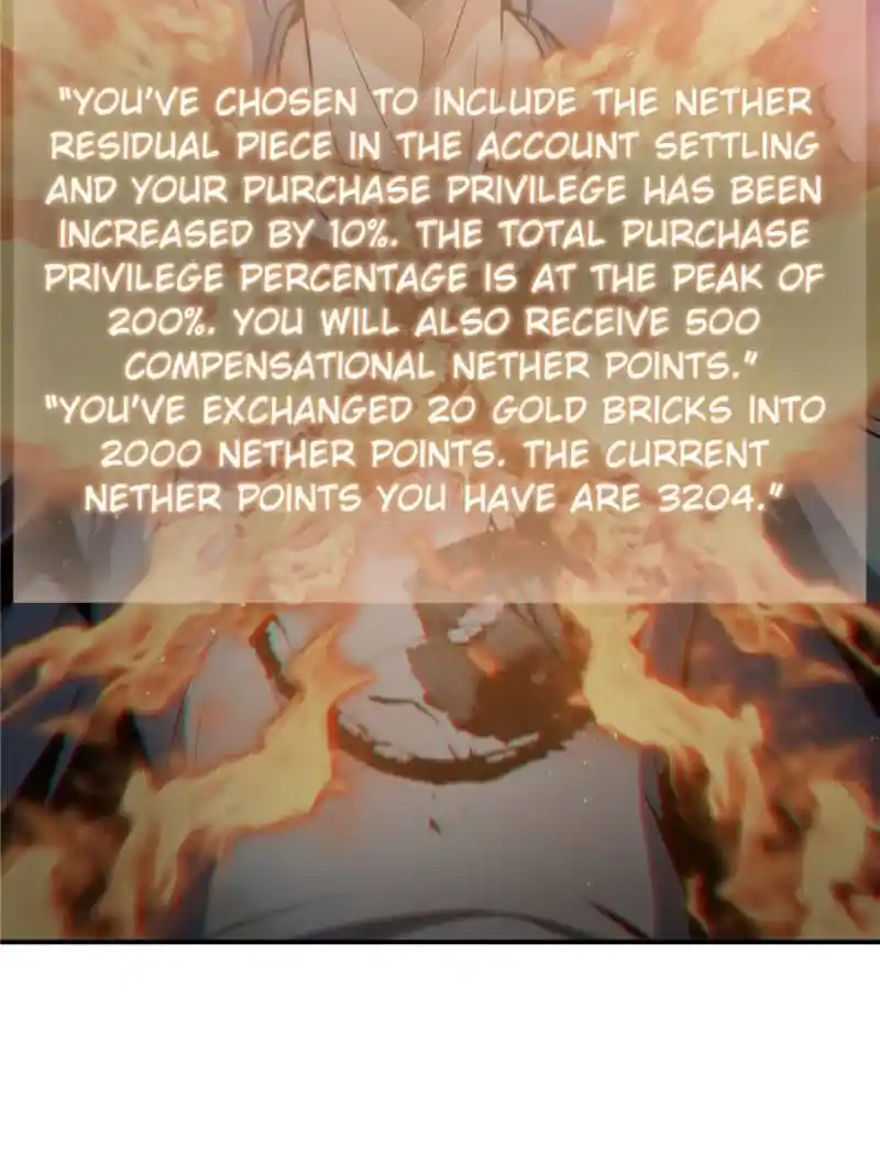 Another beginning with the Guhuo bird Chapter 35