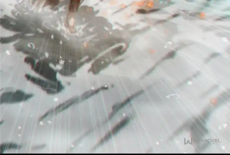 Another beginning with the Guhuo bird Chapter 35