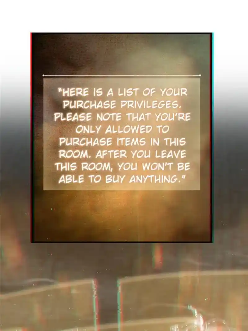 Another beginning with the Guhuo bird Chapter 35