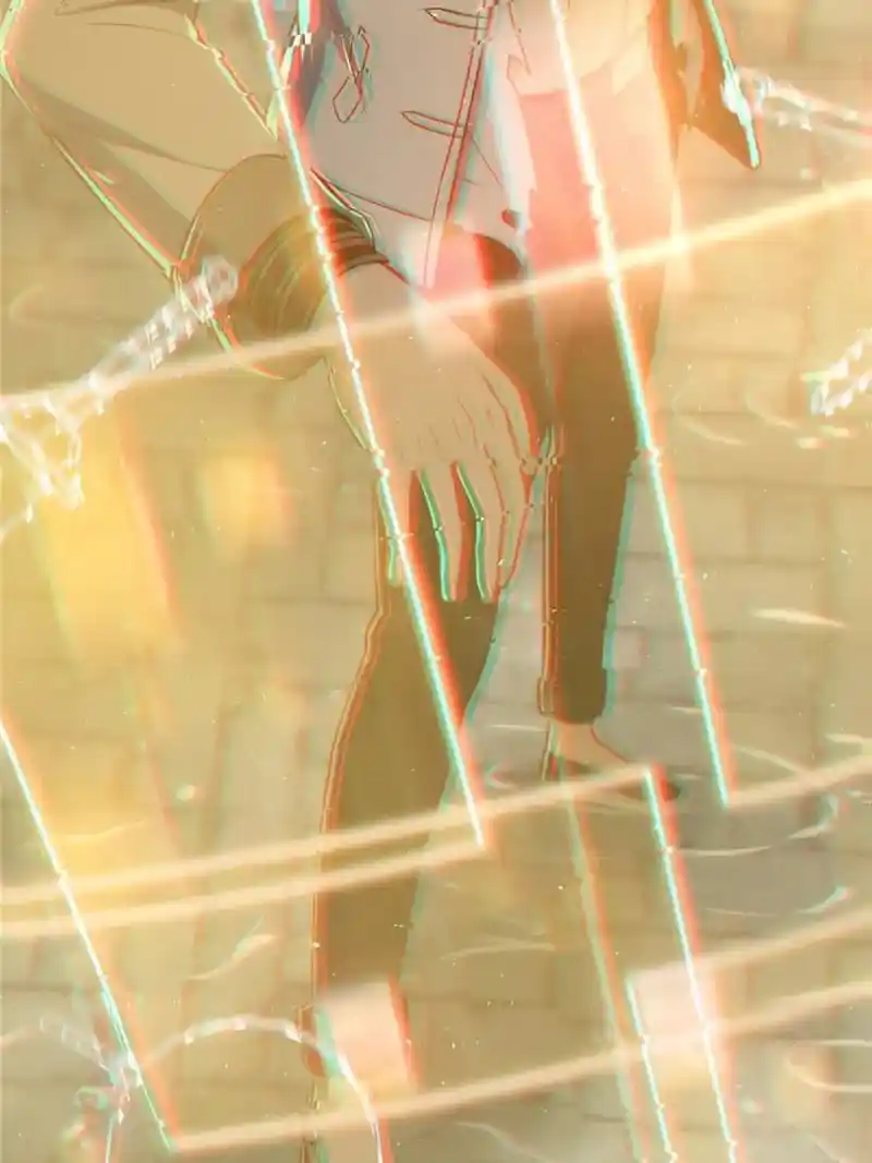 Another beginning with the Guhuo bird Chapter 35