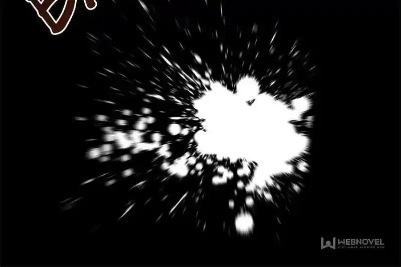 Another beginning with the Guhuo bird Chapter 5