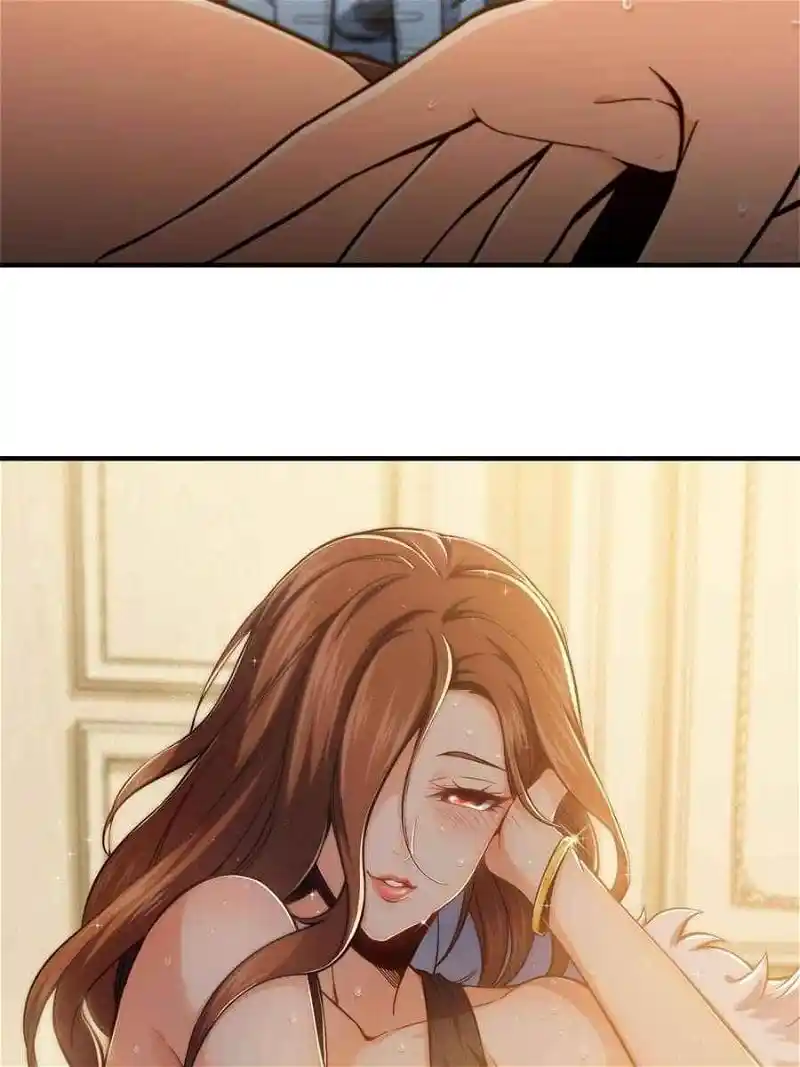 Another beginning with the Guhuo bird Chapter 5