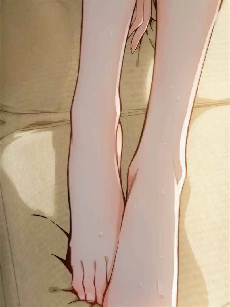 Another beginning with the Guhuo bird Chapter 5