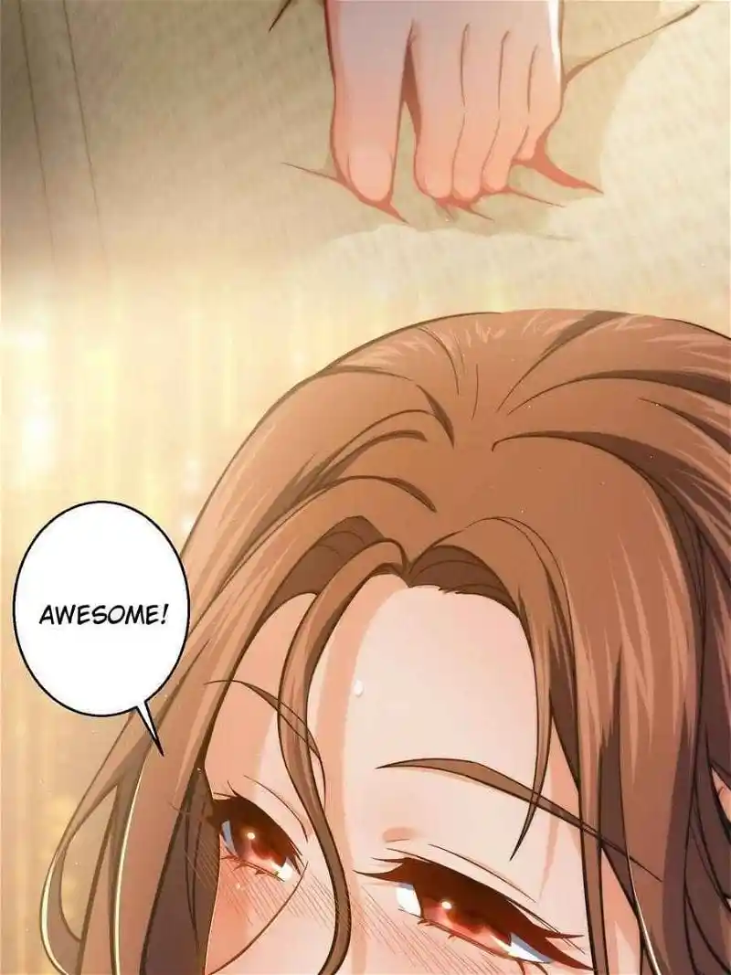 Another beginning with the Guhuo bird Chapter 5