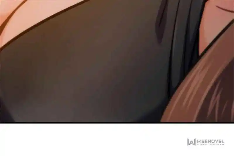 Another beginning with the Guhuo bird Chapter 5