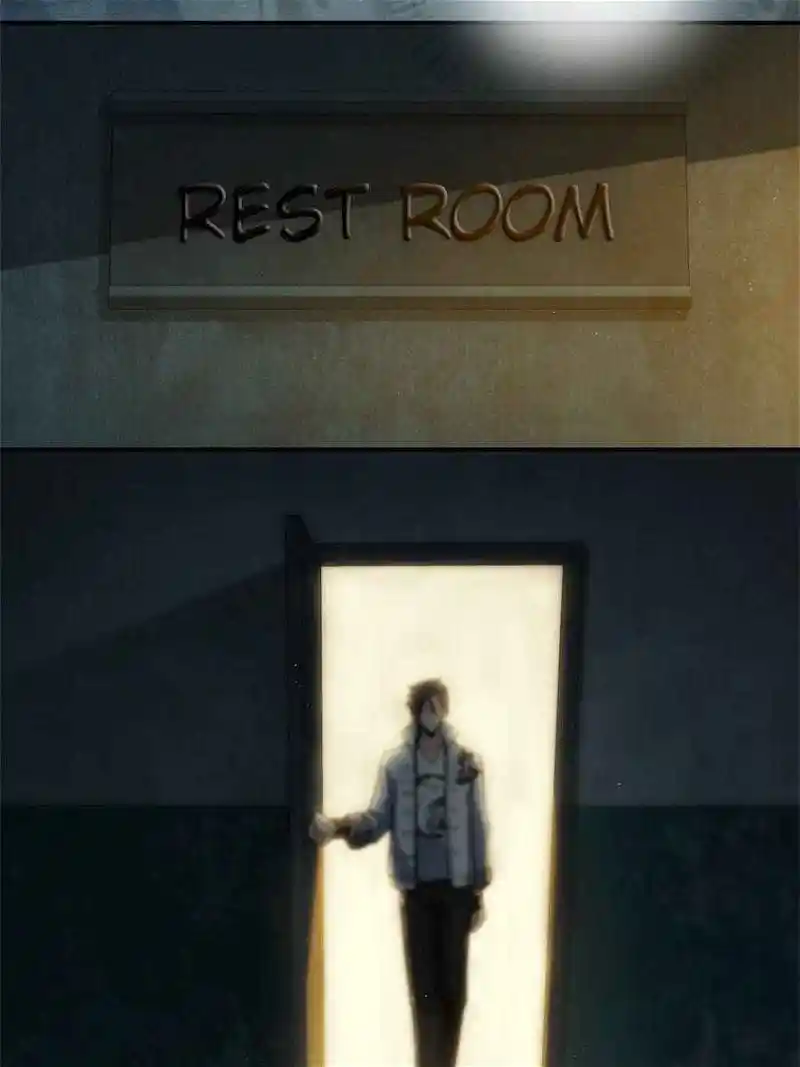 Another beginning with the Guhuo bird Chapter 6