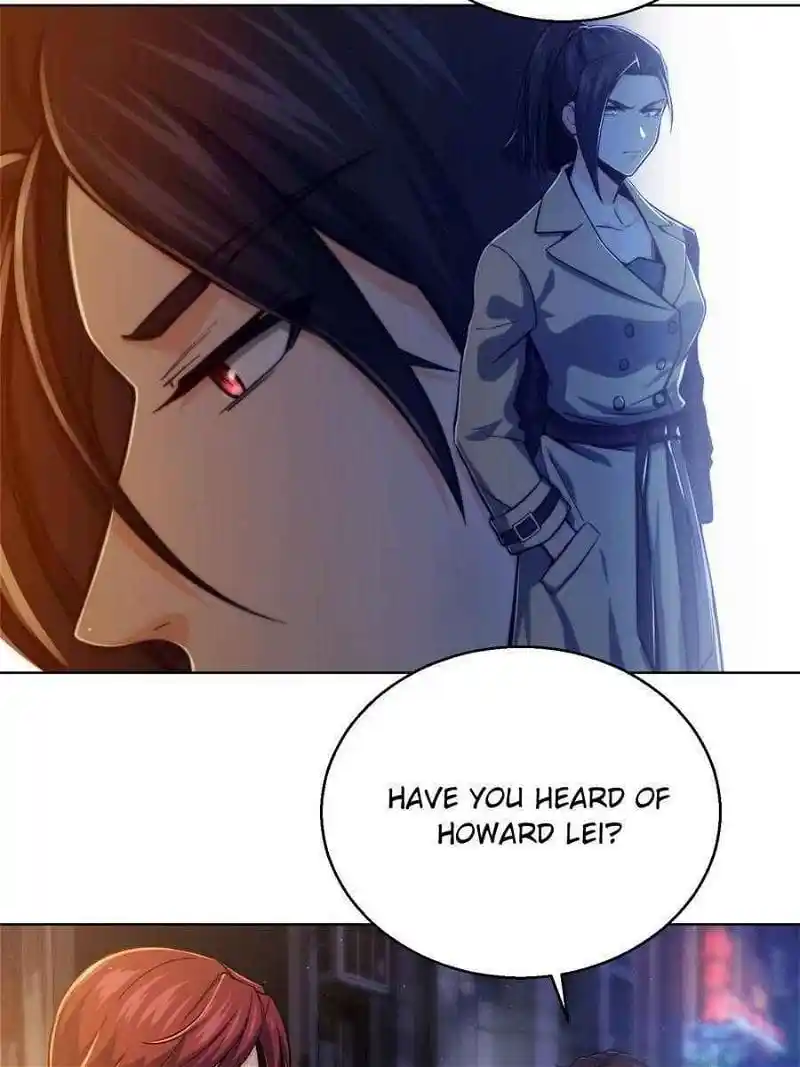 Another beginning with the Guhuo bird Chapter 6