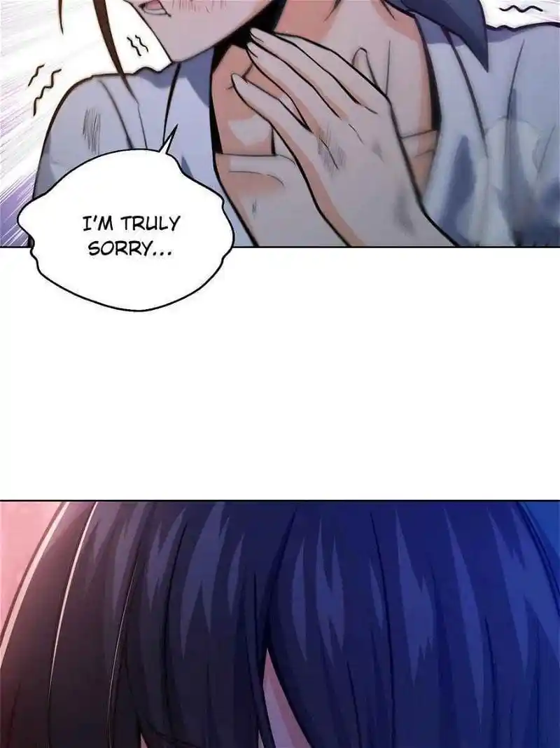 Another beginning with the Guhuo bird Chapter 6