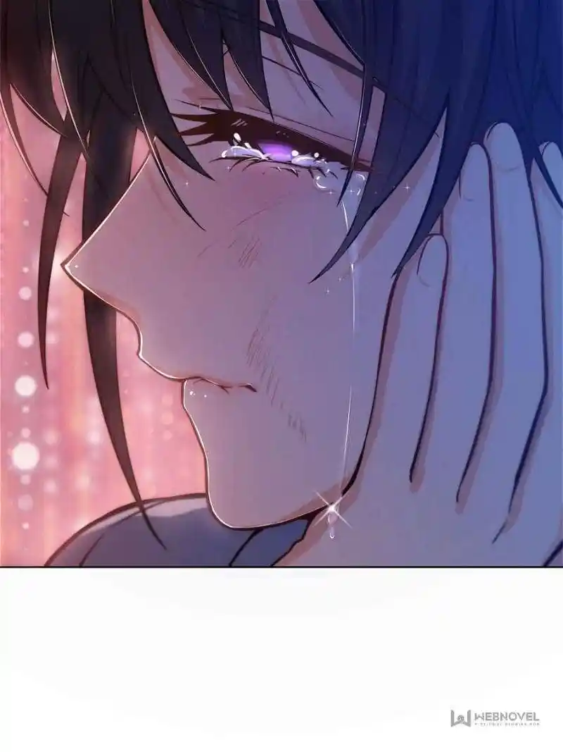 Another beginning with the Guhuo bird Chapter 6