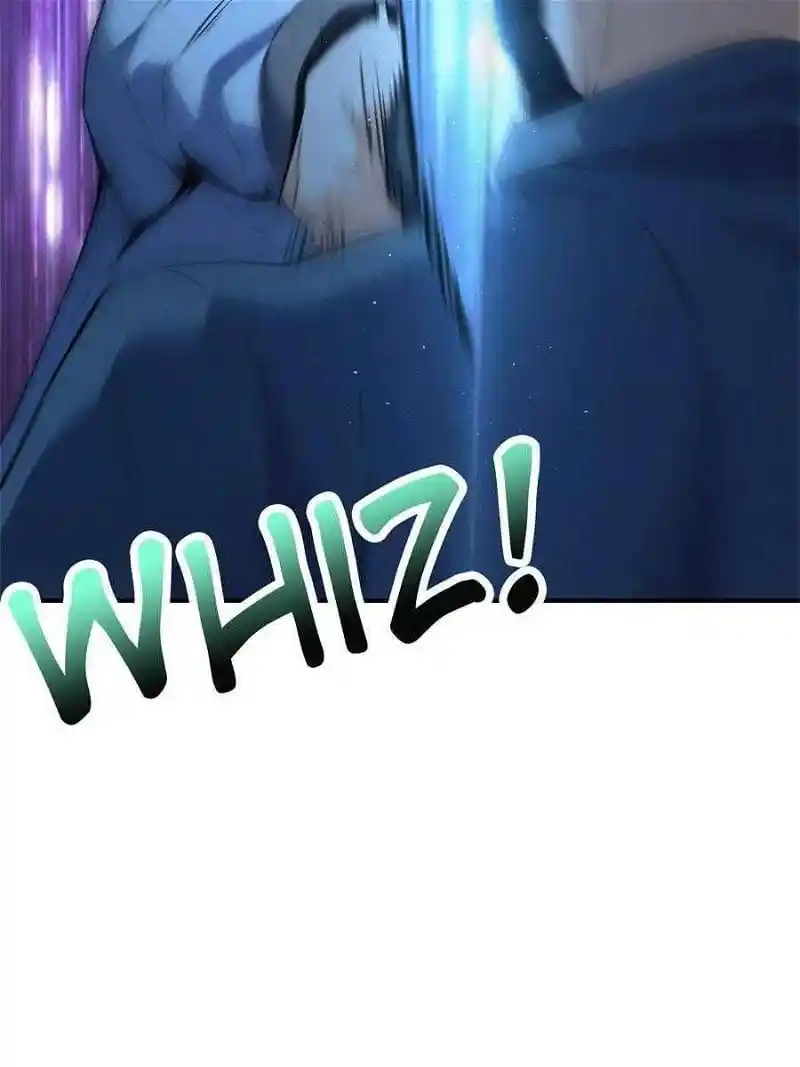 Another beginning with the Guhuo bird Chapter 6