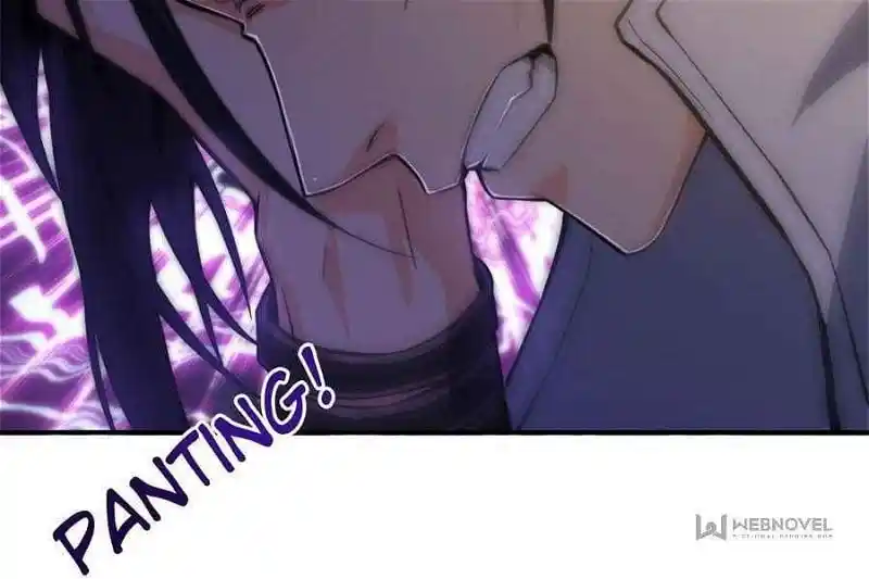 Another beginning with the Guhuo bird Chapter 6