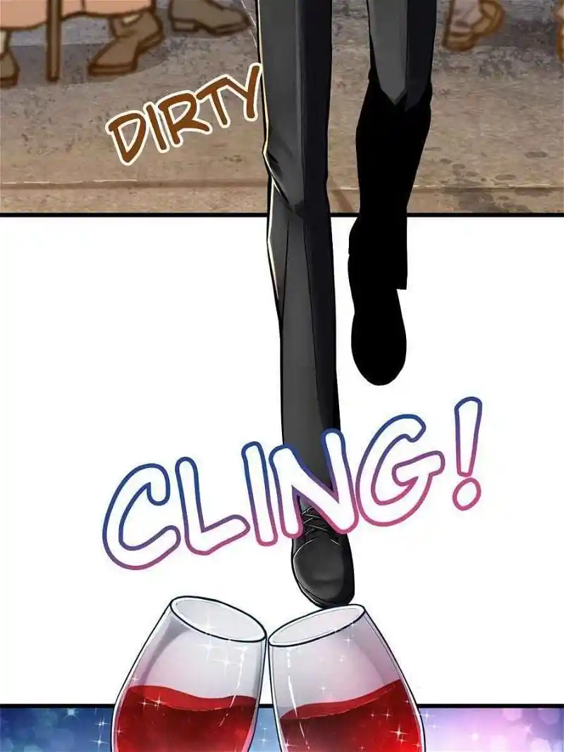 Another beginning with the Guhuo bird Chapter 7