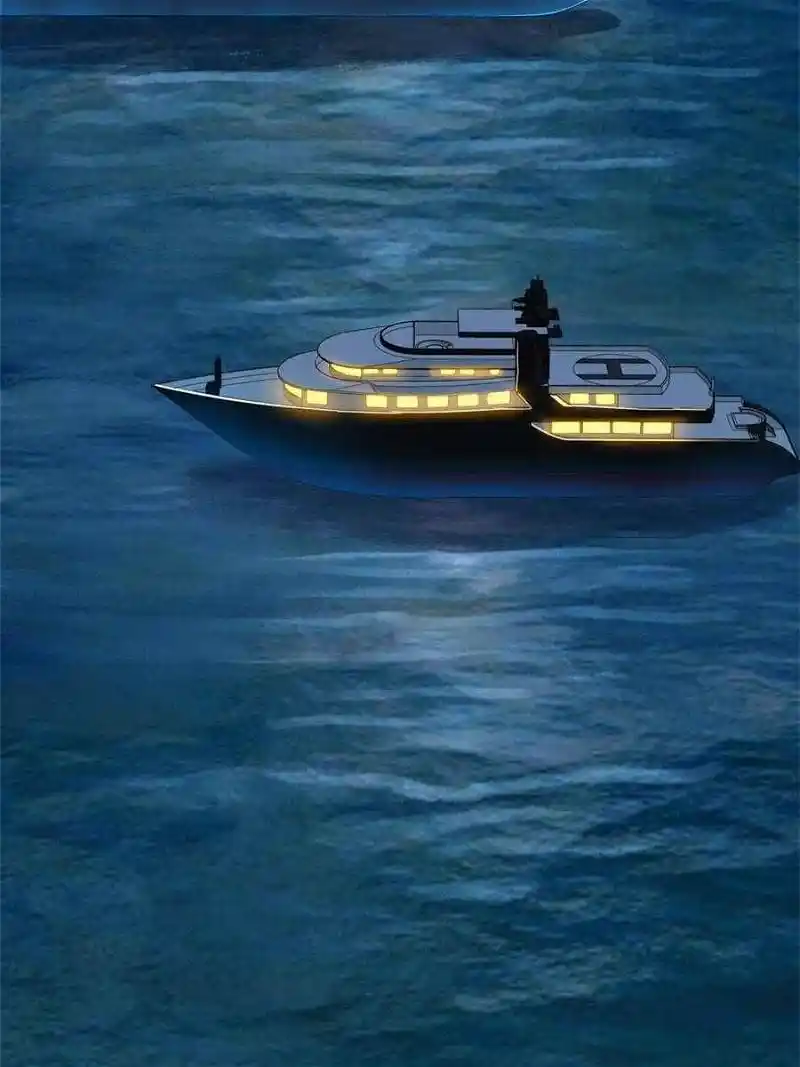 Another beginning with the Guhuo bird Chapter 7