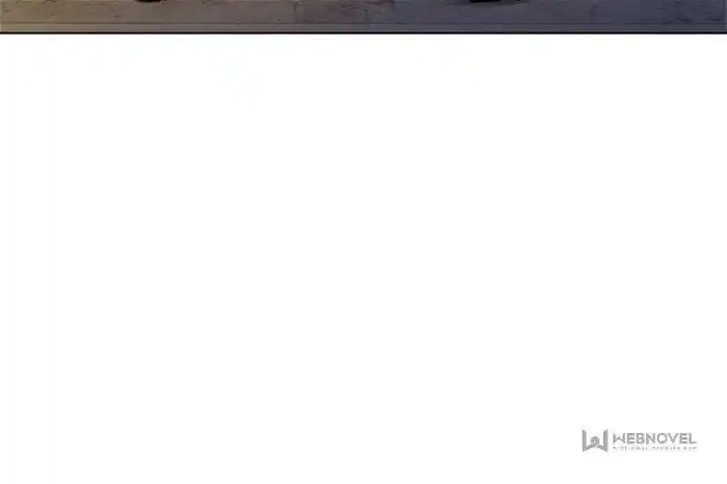 Another beginning with the Guhuo bird Chapter 7