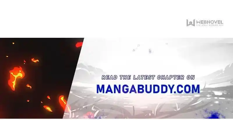 Another beginning with the Guhuo bird Chapter 7