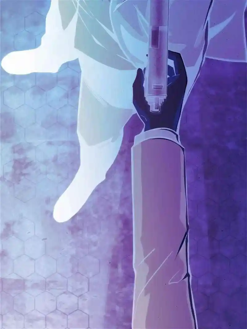 Another beginning with the Guhuo bird Chapter 8