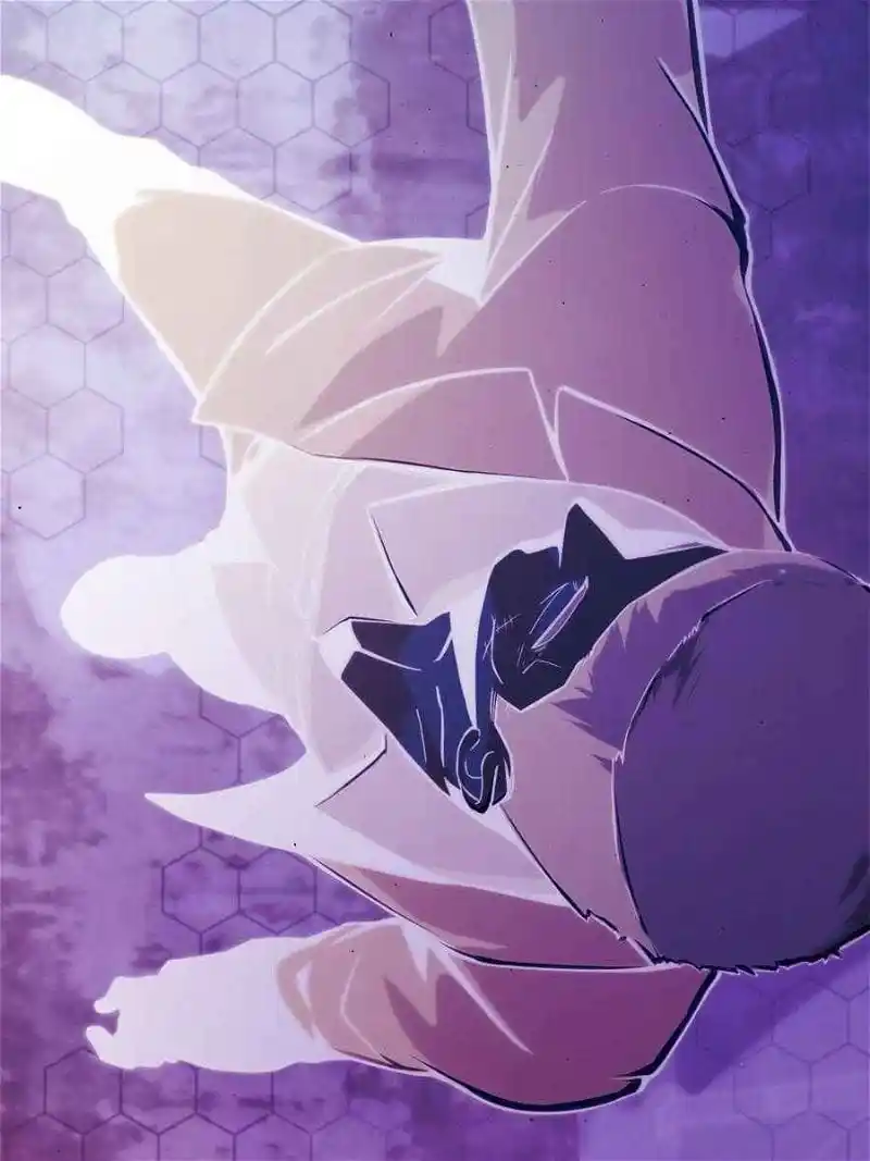 Another beginning with the Guhuo bird Chapter 8