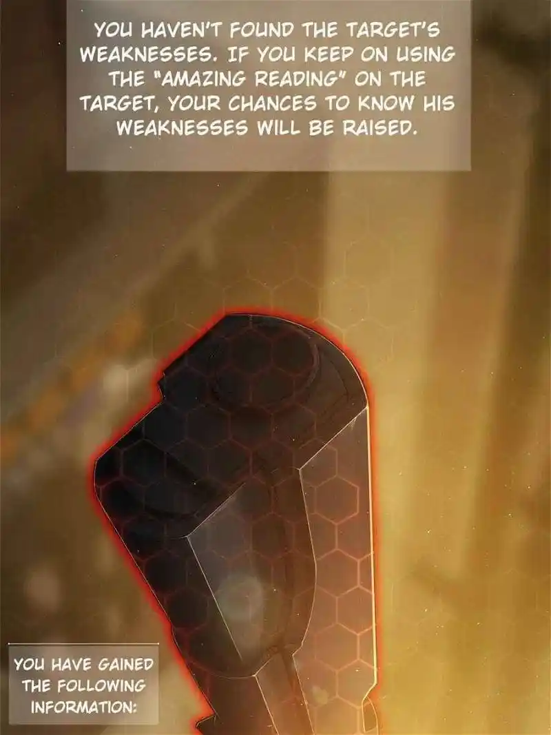 Another beginning with the Guhuo bird Chapter 8